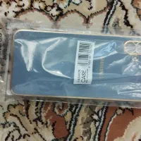 گارد|لوازم جانبی موبایل و تبلت|نیشابور, شریعتی|دیوار