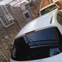 پژو ۲۰۶|خودرو سواری و وانت|زابل, |دیوار