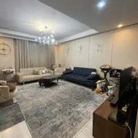 ۷۵ متر دوخوابه _ لوکیشن عالی _ رو به کوچه