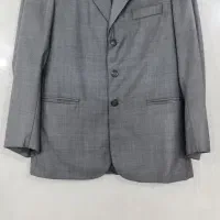 کت تک و کت شلوار|لباس|شیراز, دکتر حسابی|دیوار