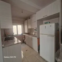 86متری،فول امکانات،فاز هفت،ویو ابدی|فروش آپارتمان|هشتگرد, شهرک گلها|دیوار