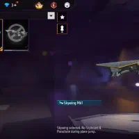 فری فایر قیمت مناسب|کنسول، بازی ویدئویی و آنلاین|زابل, |دیوار