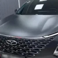 خودرو|خودرو سواری و وانت|تبریز, |دیوار