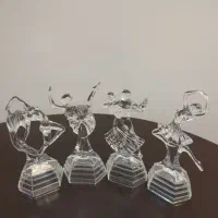 مجسمه های ایتالیایی دنس