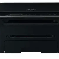 پرینتر scx4300