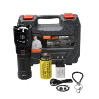 فروشگاه آنلاین همه‌چیز