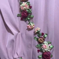 ست مادر دختری|لباس|تهران, ابوذر|دیوار