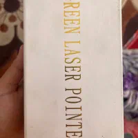 لیزر کیلومتری با رقص نور|کلکسیون و سرگرمی|زاهدان, |دیوار