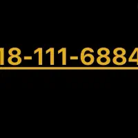 خط طلایی سیم کارت ۱۱۱