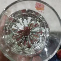 تعدادی ظرف  همشون نو هستن|ظروف سرو و پذیرایی|بوشهر, |دیوار