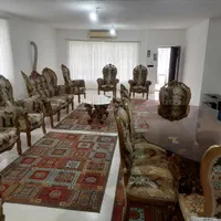 ویلا باغ نزدیک به ساحل|اجارهٔ کوتاهمدت آپارتمان و سوئیت|بندر انزلی, ساحل قو|دیوار