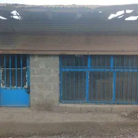 کرکره حلبی