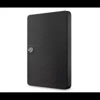 هارد 1 ترابایت