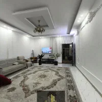 ۹۰متر پارکینگ اختصاصی طبرسی شمالی ۱۶ عالیجناب|فروش آپارتمان|مشهد, طبرسی شمالی|دیوار