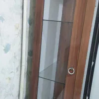 بوفه ام دی اف|بوفه، ویترین، کنسول|نیشابور, پاستور|دیوار