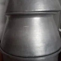۳ عدد دیگ بزرگ