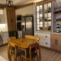 فروش منزل مسکونی خیابان مهر بخش قیمت زیر فی|فروش آپارتمان|خواف, |دیوار