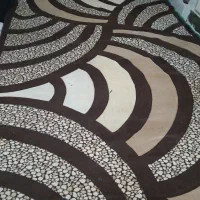 فروش قالی ۶ متری
