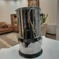 یک عدد سبزی خورد کن نو