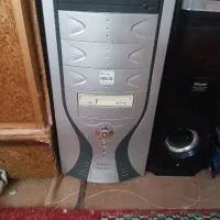 کلکسیون کیس. کامپیوتر