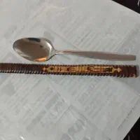 تسبیح کلکسیونی نفیس هسته خرما