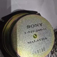 باند وضبط|صوتی و تصویری|تهران, شهرک نفت|دیوار