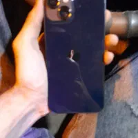 ایفون ۱۳ نرمال