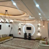 اجاره کوتاه مدت