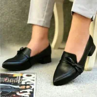 کالج زنانه|کیف، کفش، کمربند|جوانرود, |دیوار