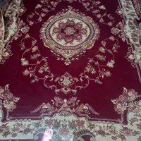 روفرشی ۹متری