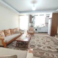 ۴۵ متر یک خواب تکواحدی نورگیر خوش نقشه/لشکر|فروش آپارتمان|تهران, سبلان (لشگر)|دیوار