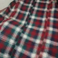 ماشته دست بافت|فرش|اندیمشک, |دیوار