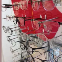 عینک|زیورآلات و اکسسوری|تهران, پونک|دیوار