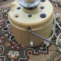 موتور اب میوه گیری