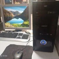 کیس h81.  وکیس ddr3  g41