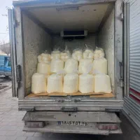 تولید وپخش کره حیوانی