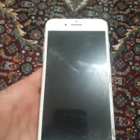 ایفون 7پلاس