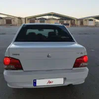 پراید132|خودرو سواری و وانت|زاهدان, |دیوار