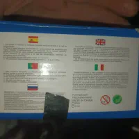 ۷نوع رقص نور با بهترین کیفیت|ریسه و چراغ تزئینی|سنندج, |دیوار