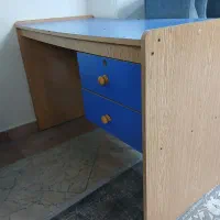 میز تحریر