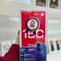 فروش اقساطی 12 و 18 ماهه بازنشستگان تامین اجتماعی