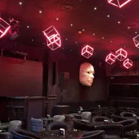 نیروی خدمات آقا