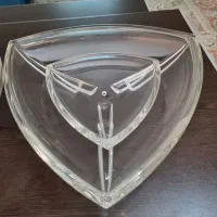 شیرینی خوری و اجیل خوری|ظروف سرو و پذیرایی|تهران, افسریه جنوبی|دیوار