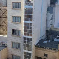 هتل-آپارتمان-فروشی
