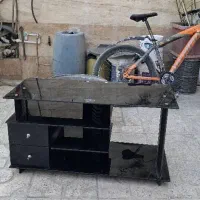 میز تلوزیون