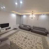 آپارتمان صفر همکف 115 متری میدان بسیج/فول فرنیش|فروش آپارتمان|مشهد, کوشش|دیوار