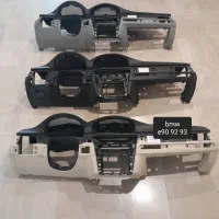 قطعات یدکی بی ام و E90. E92. E93