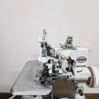 چرخ سردوز سه نخ نیکی|چرخ خیاطی و ریسندگی|سبزوار, کاشفی شمالی (دادگستری)|دیوار