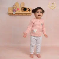 فون عکاسی|دوربین عکاسی و فیلمبرداری|تهران, هوانیروز|دیوار