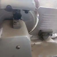 کالباس بر